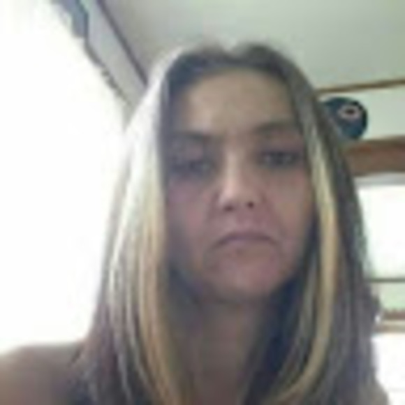 shannongriffi23
